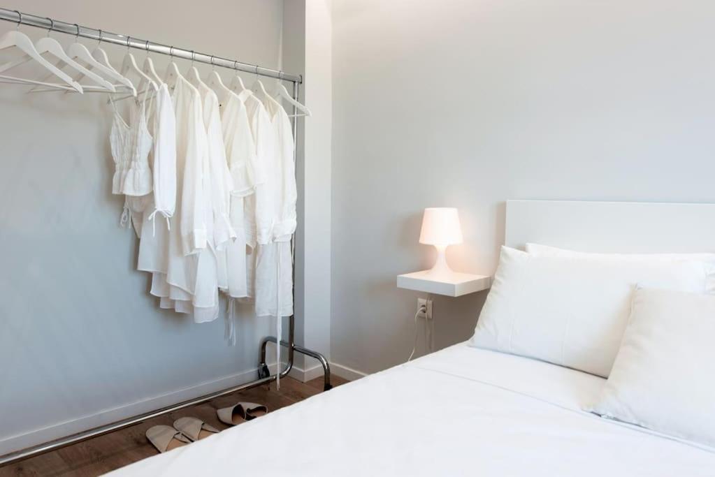 Apartament U Corfina @Old Town Corfu  Zewnętrze zdjęcie