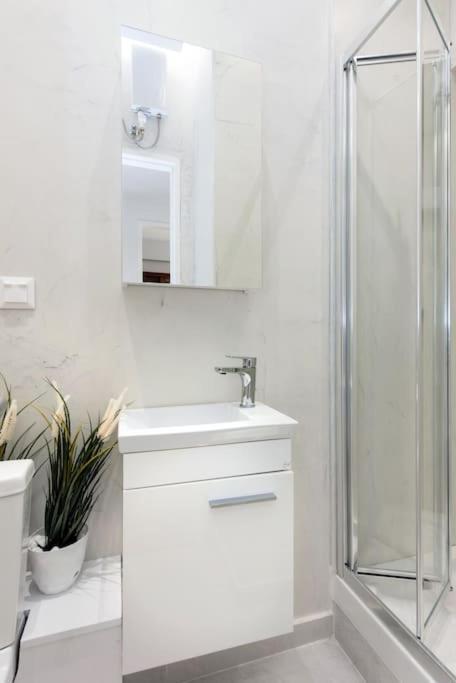 Apartament U Corfina @Old Town Corfu  Zewnętrze zdjęcie