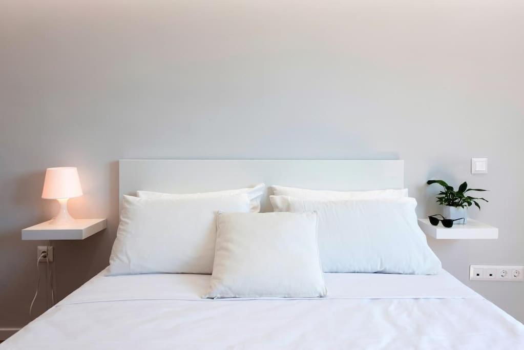 Apartament U Corfina @Old Town Corfu  Zewnętrze zdjęcie
