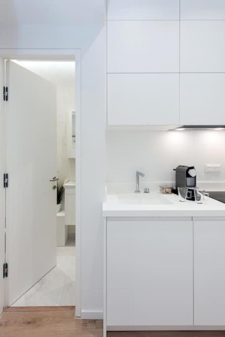 Apartament U Corfina @Old Town Corfu  Zewnętrze zdjęcie