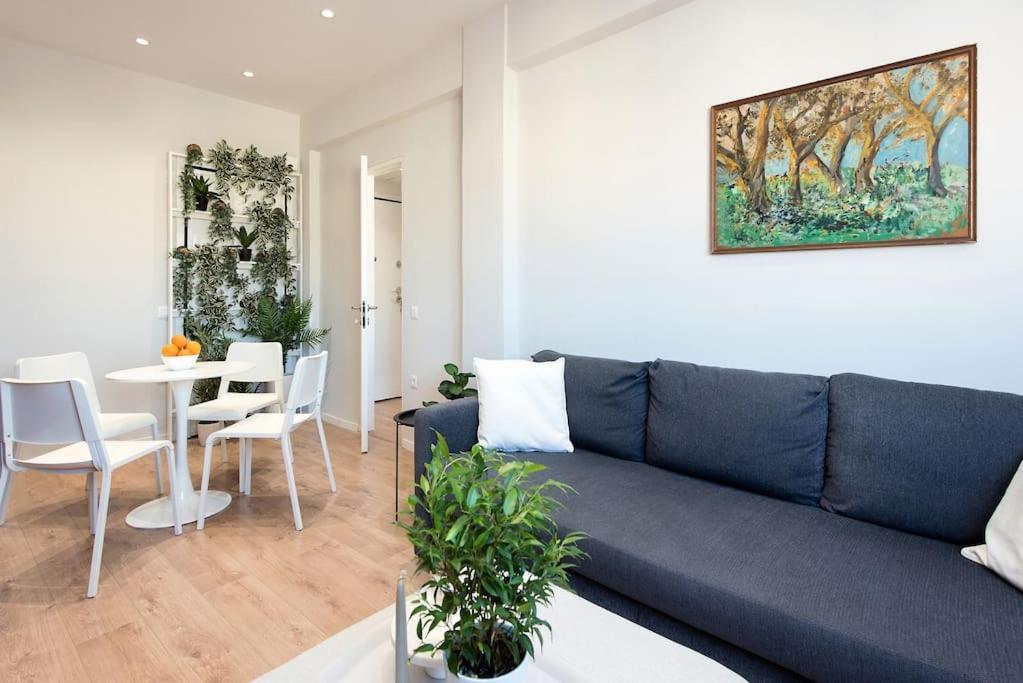 Apartament U Corfina @Old Town Corfu  Zewnętrze zdjęcie