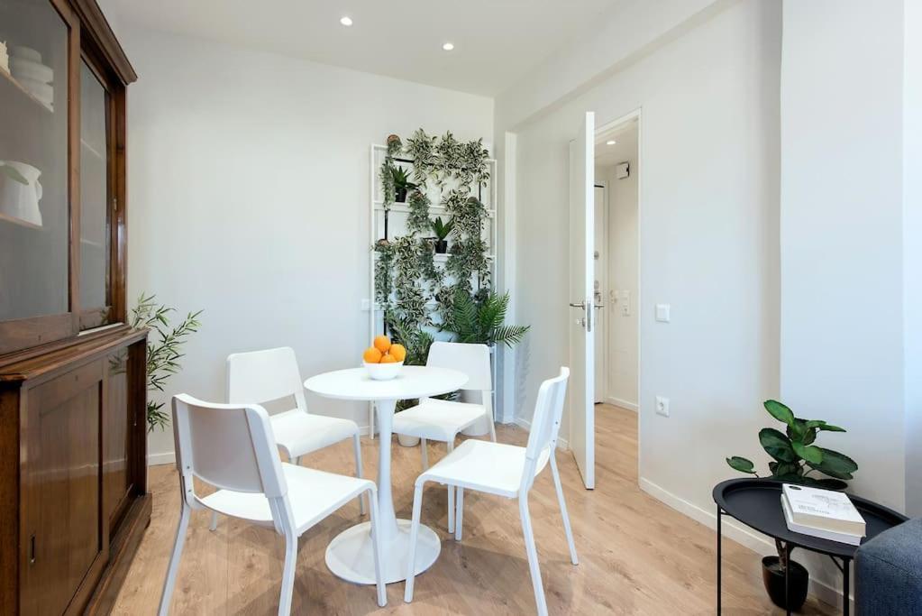 Apartament U Corfina @Old Town Corfu  Zewnętrze zdjęcie