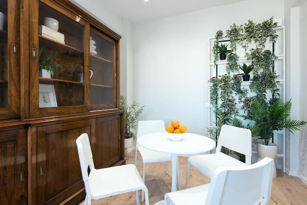 Apartament U Corfina @Old Town Corfu  Zewnętrze zdjęcie